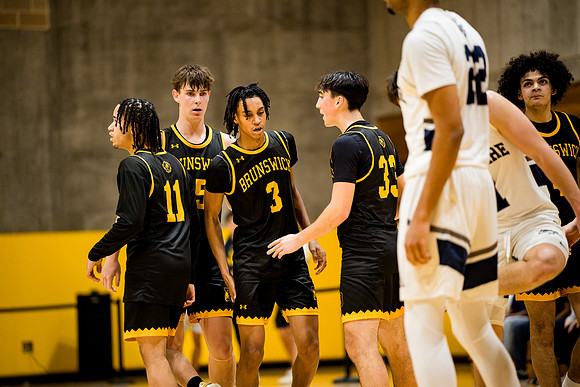 basketball_2026-01-09_ah_0120