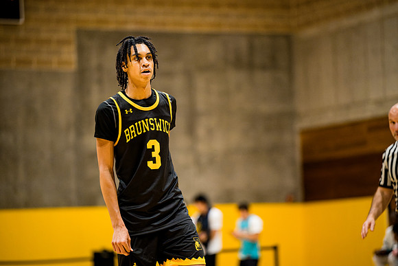 basketball_2026-01-09_ah_0121