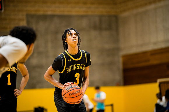 basketball_2026-01-09_ah_0122