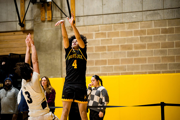 basketball_2026-01-09_ah_0123