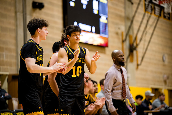 basketball_2026-01-09_ah_0124