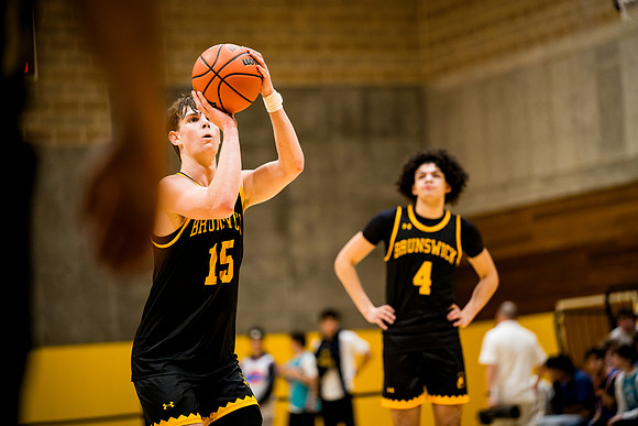 basketball_2026-01-09_ah_0126