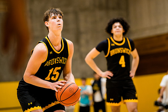 basketball_2026-01-09_ah_0125