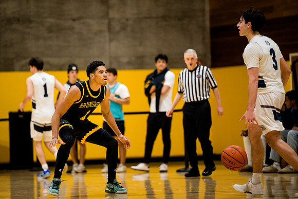 basketball_2026-01-09_ah_0127