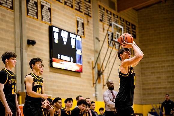 basketball_2026-01-09_ah_0128
