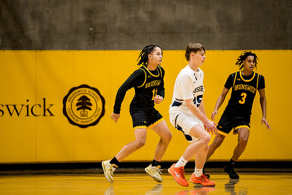 basketball_2026-01-09_ah_0129