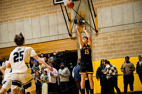 basketball_2026-01-09_ah_0130