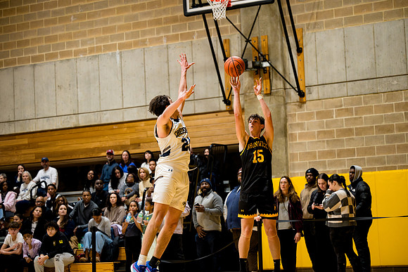 basketball_2026-01-09_ah_0131