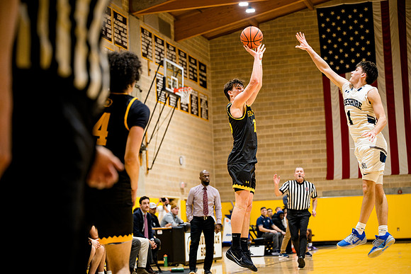 basketball_2026-01-09_ah_0132