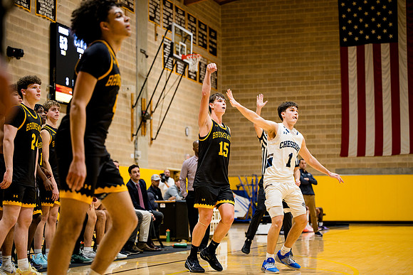 basketball_2026-01-09_ah_0133