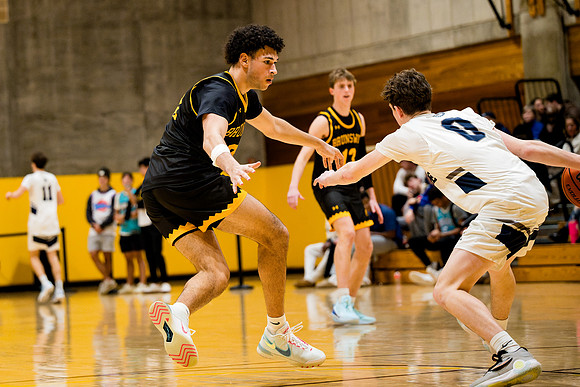 basketball_2026-01-09_ah_0134