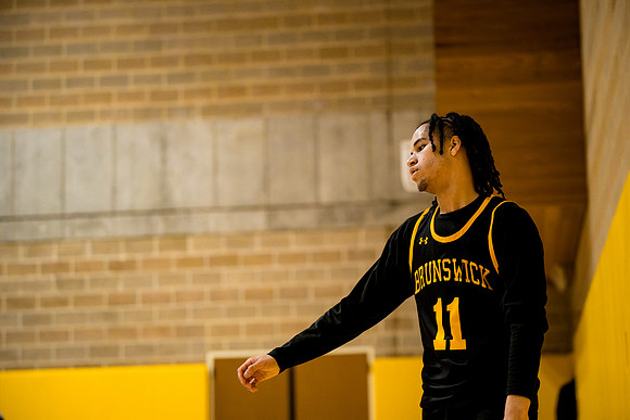 basketball_2026-01-09_ah_0136