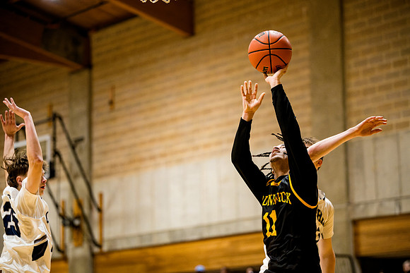 basketball_2026-01-09_ah_0135