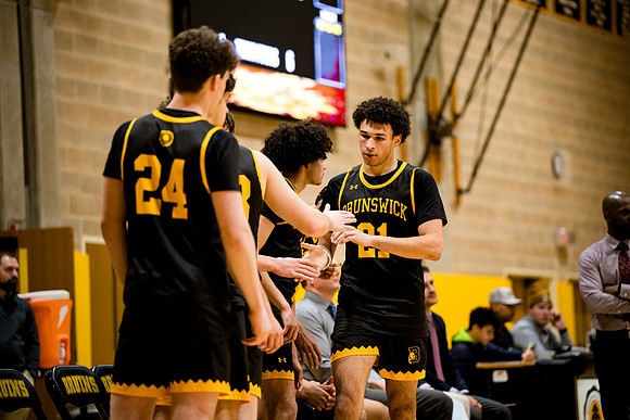 basketball_2026-01-09_ah_0137