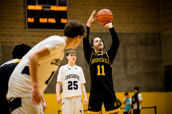 basketball_2026-01-09_ah_0138