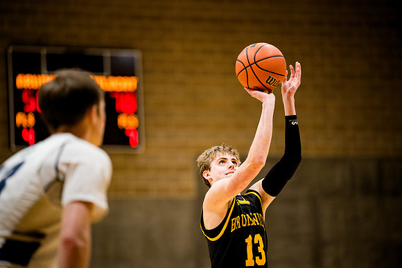 basketball_2026-01-09_ah_0139