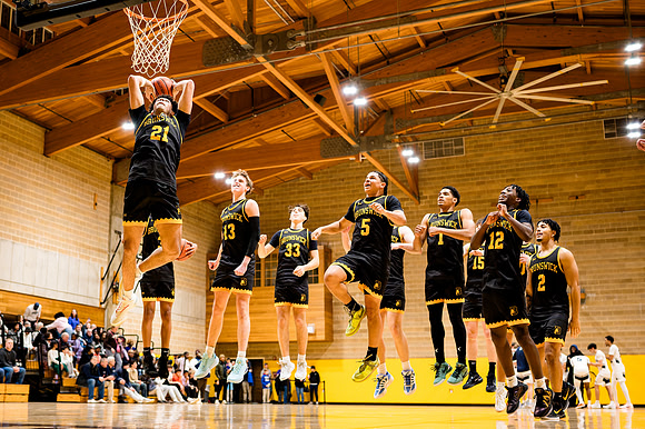 basketball_2026-01-09_ah_0142