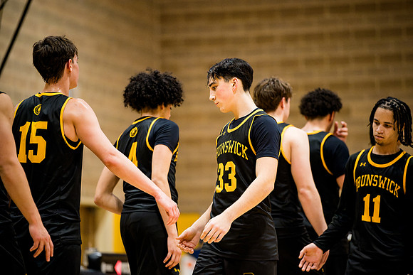 basketball_2026-01-09_ah_0141