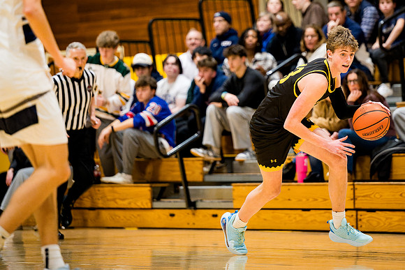 basketball_2026-01-09_ah_0140
