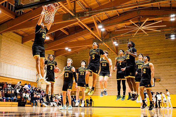 basketball_2026-01-09_ah_0143