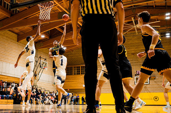basketball_2026-01-09_ah_0145