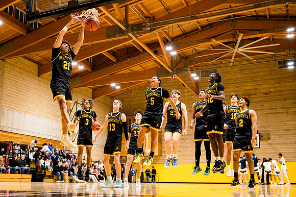 basketball_2026-01-09_ah_0144