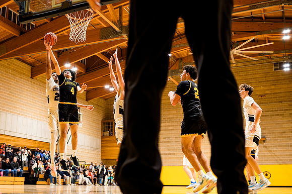 basketball_2026-01-09_ah_0146