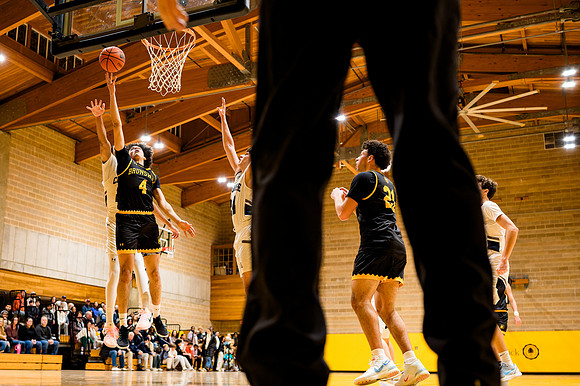 basketball_2026-01-09_ah_0147