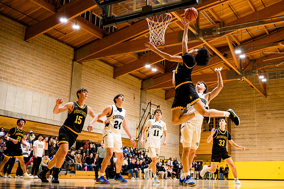 basketball_2026-01-09_ah_0148