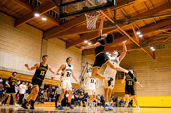 basketball_2026-01-09_ah_0149
