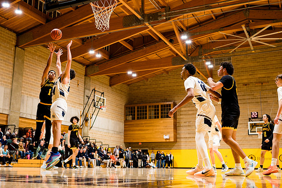 basketball_2026-01-09_ah_0150