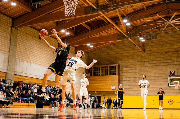 basketball_2026-01-09_ah_0151