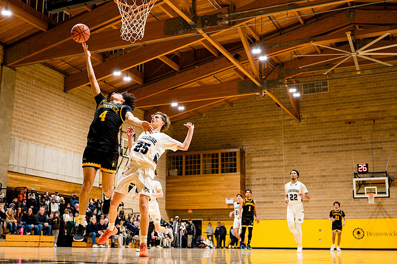 basketball_2026-01-09_ah_0152