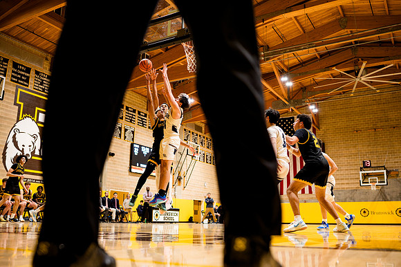 basketball_2026-01-09_ah_0154