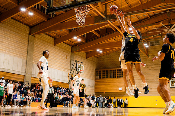 basketball_2026-01-09_ah_0153