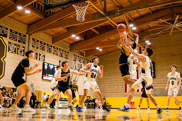 basketball_2026-01-09_ah_0155