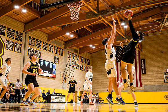 basketball_2026-01-09_ah_0156