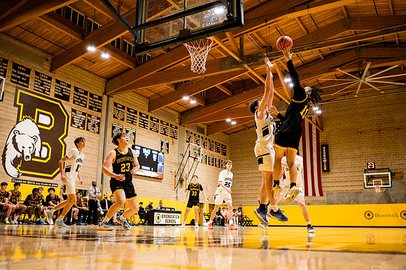 basketball_2026-01-09_ah_0157