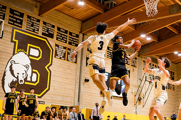basketball_2026-01-09_ah_0158