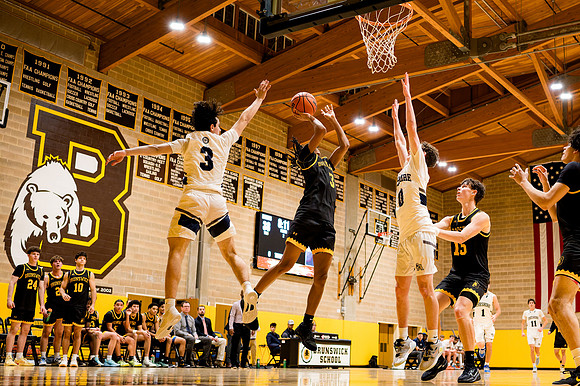 basketball_2026-01-09_ah_0159