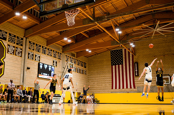 basketball_2026-01-09_ah_0161