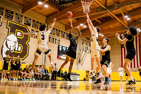 basketball_2026-01-09_ah_0160