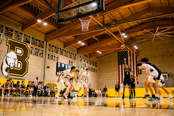 basketball_2026-01-09_ah_0162