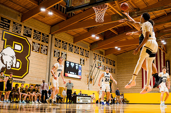 basketball_2026-01-09_ah_0163