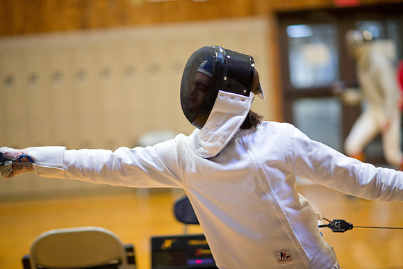 fencing_2018-02-13_mkras_0062