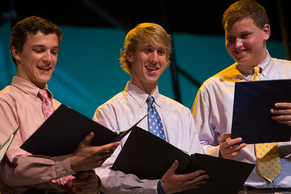choralconcert_us_jk_4123