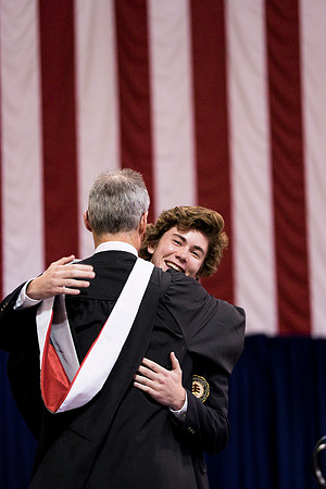 graduation15_jk_1665