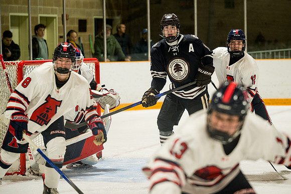 hockey_2026-01-09_ah_0242