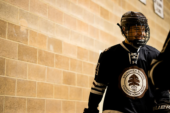 hockey_2026-01-09_ah_0007