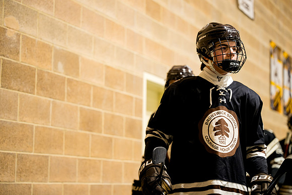 hockey_2026-01-09_ah_0006